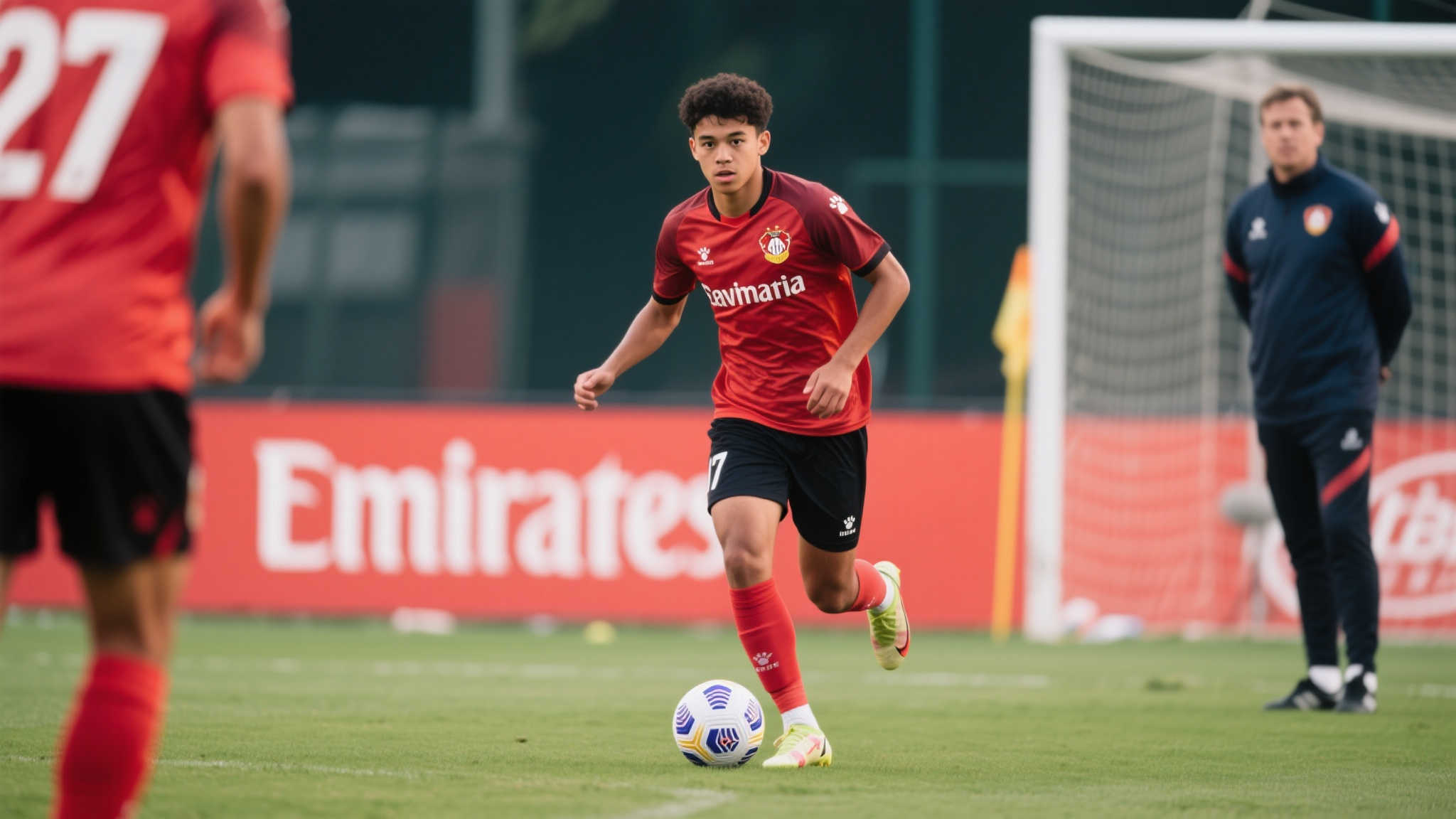 世界杯投注平台网页版入口