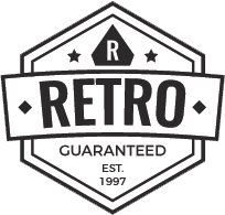 世界杯投注介绍