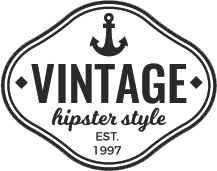 世界杯投注信任平台