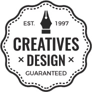 世界杯投注VIP注册送彩金