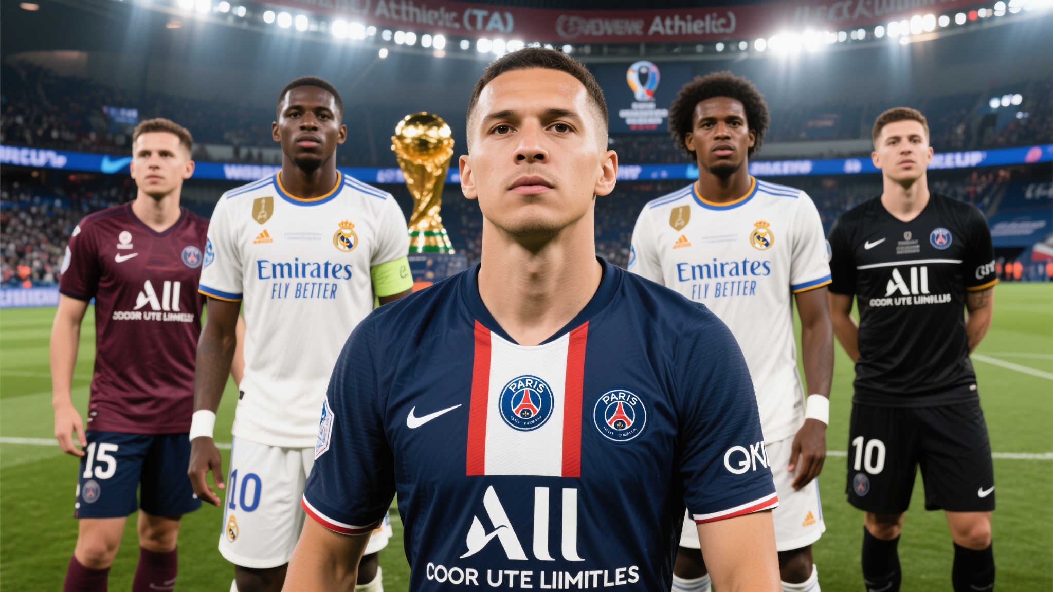 世界杯投注平台中心