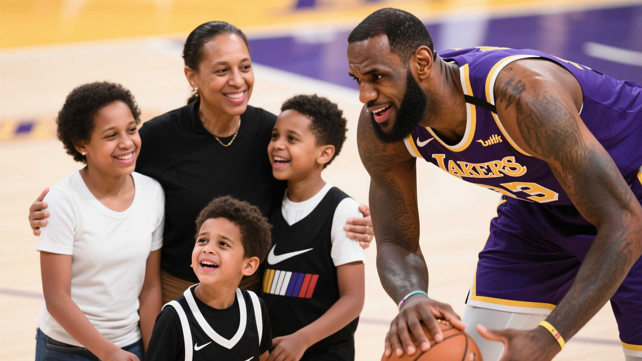 世界杯投注平台网页版入口