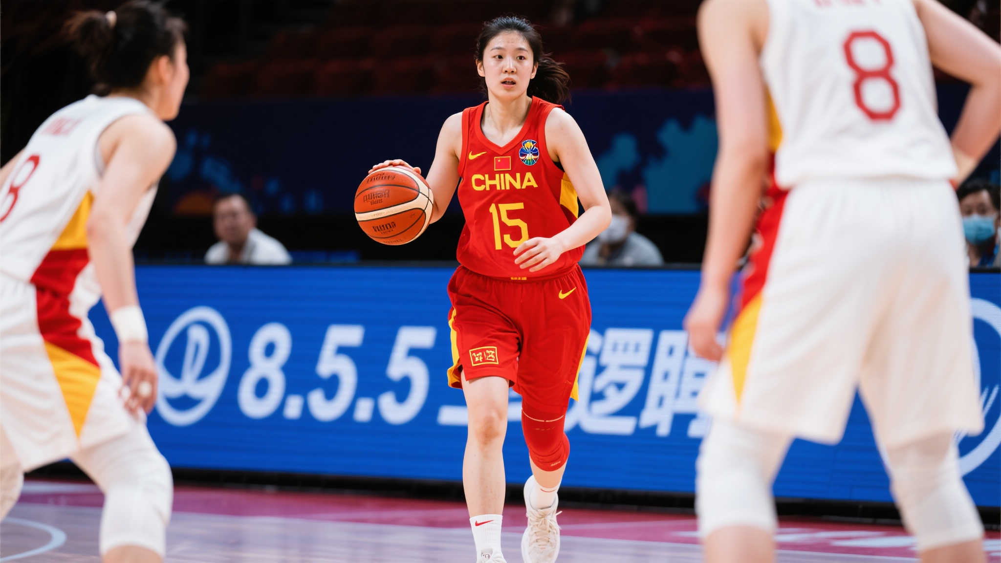 世界杯投注平台中心