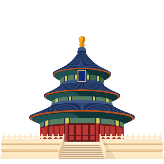 世界杯投注高质服务